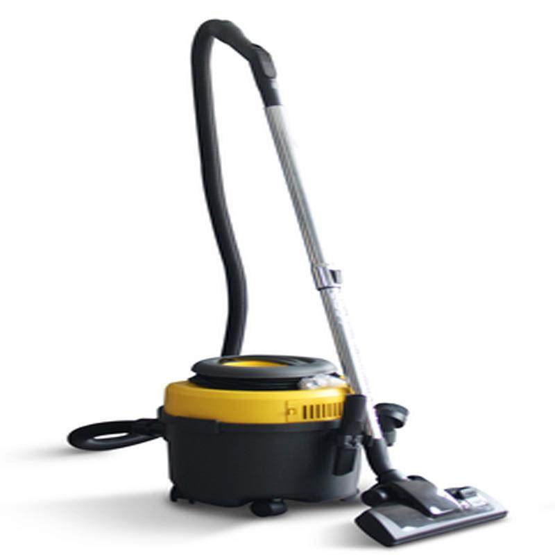 静音型吸尘器EKH-16A酒店商用地毯大功率车间干湿两用吸尘器,五金/工具,环卫车/保洁车/清扫车,淘宝优惠券,粉丝福利购,淘宝优惠卷
