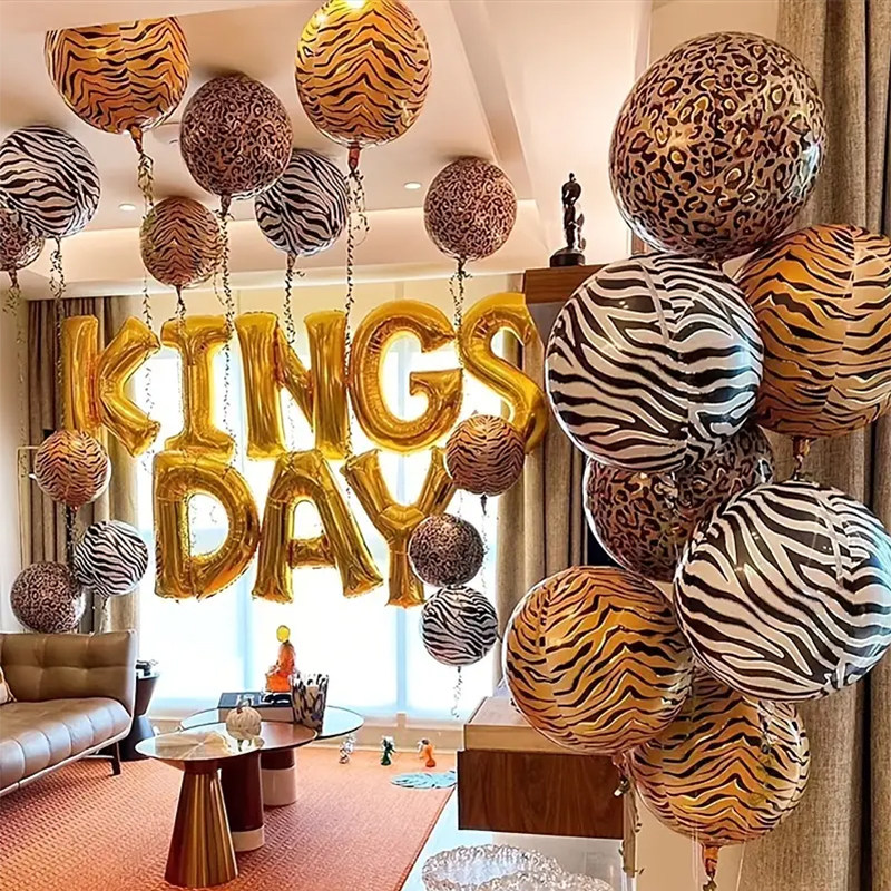 22��4D������ ins��ɭϵ��ͨ������4D������