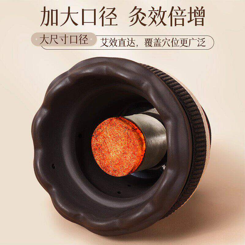 正品火龙罐中医院专用泗滨