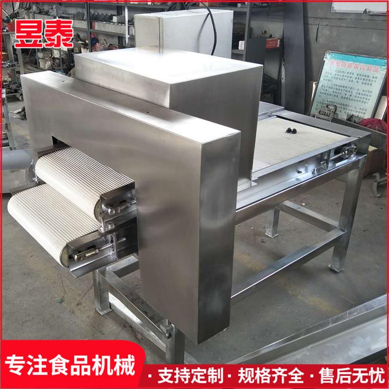 切肉片机 猪肉切肉片机 牛肉切肉片机 鸡胸肉切肉片机