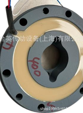 制动器线圈BMG8 400AC 8752370适用DV112M/DV132S4电动机抱闸刹车