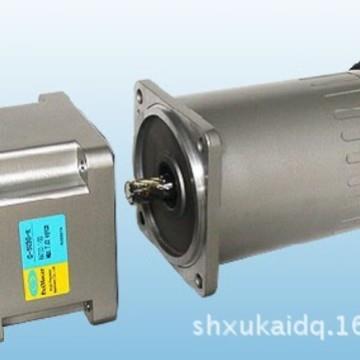 S-M10-K26-(DC24V) M-5IK90U-SF G-5U75-K PEEIMOGER电机减速机