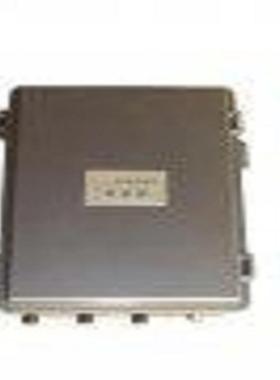 在线浊度仪/在线浊度计/浊度仪配件 型号：HAD-15697