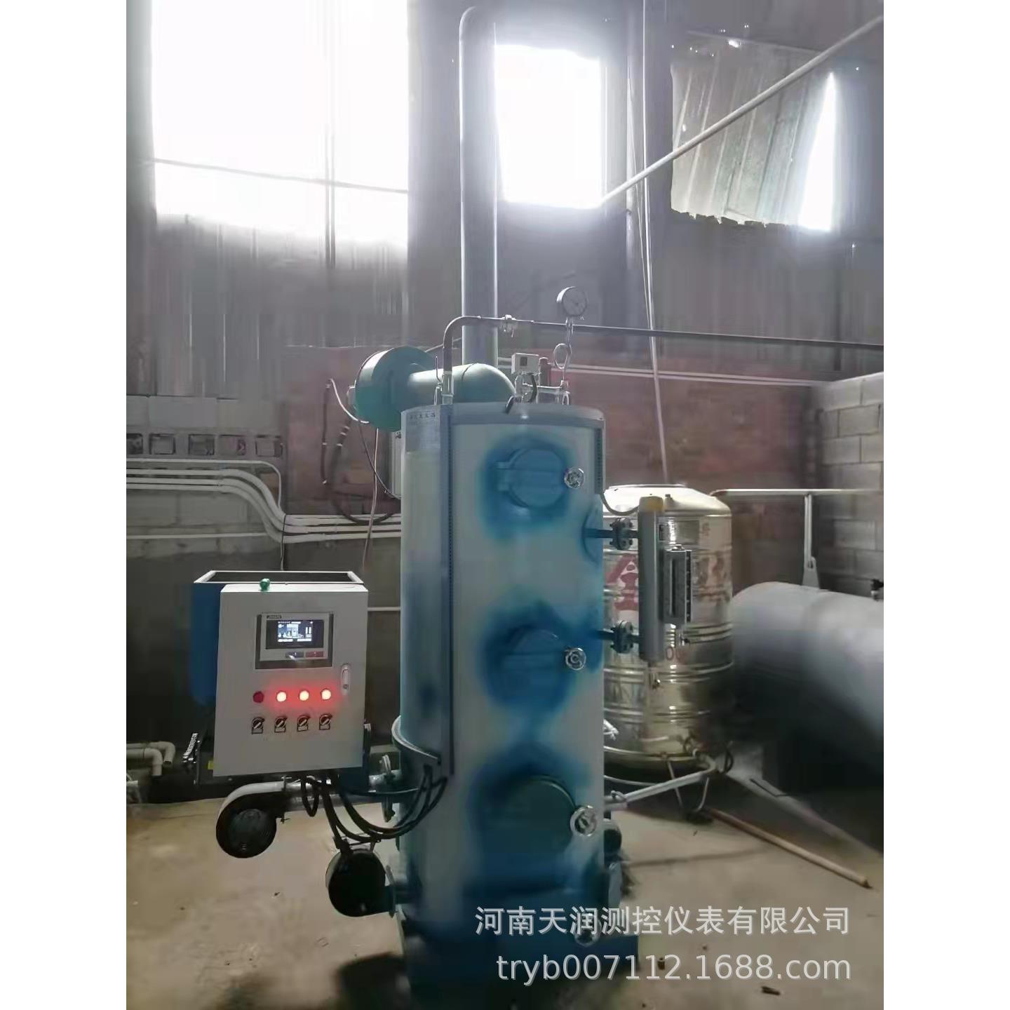 水位计厂家 蒸汽发生器水位计 锅炉水位计