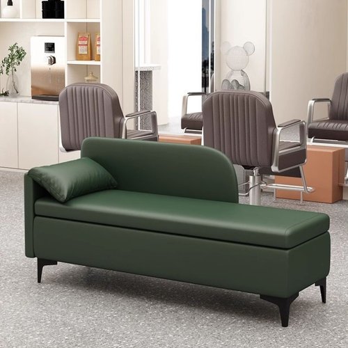 贵妃靠家用贵妃沙发小户型凳收纳凳子储物凳可坐沙发凳长方形卧室