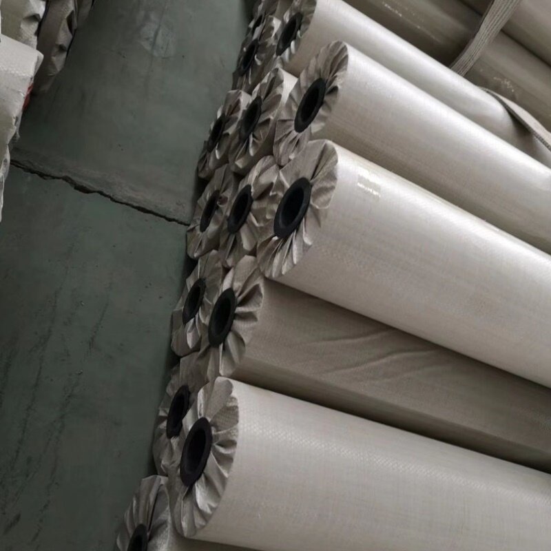 渣土车自动篷布翻斗车自动伸缩蓬布拉土车电动厂家直销电动篷布