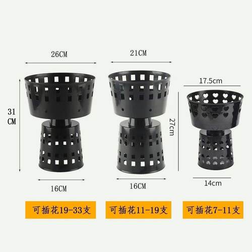 整箱小香风包花神器内胆