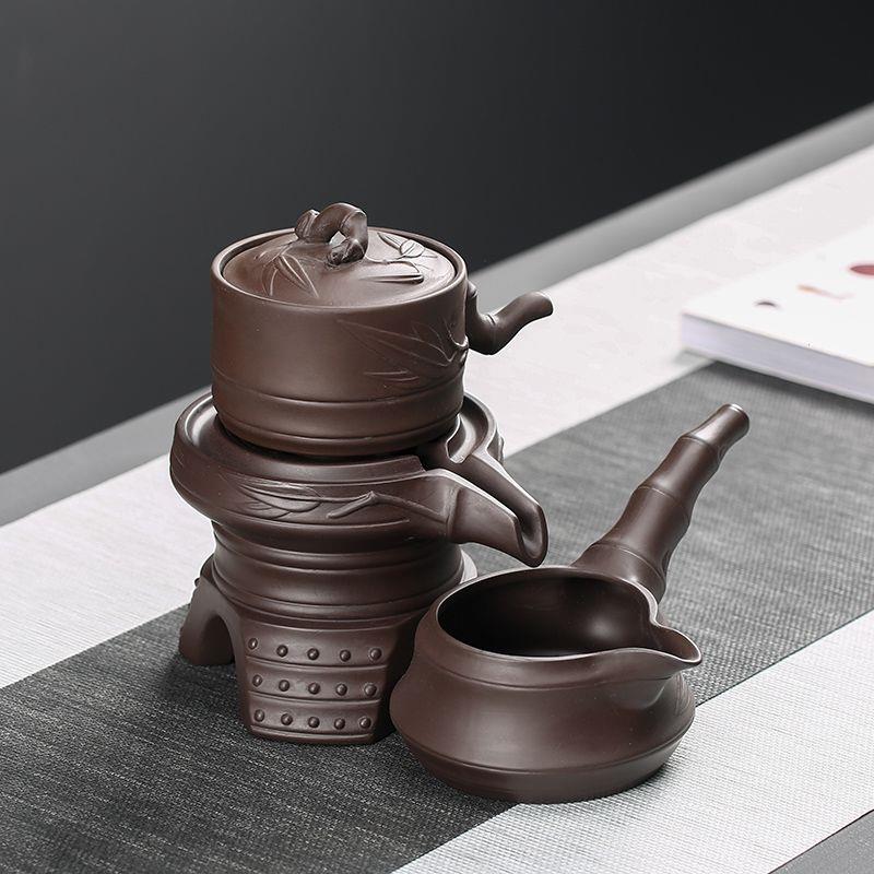 紫砂懒人茶漏滤茶器茶叶
