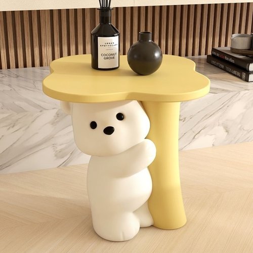 存钱罐客厅落地大型摆件沙发边几床头收纳电视柜装饰乔迁新居