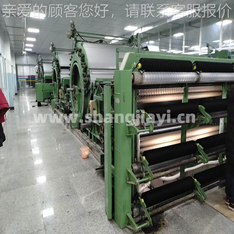 厂 家直销粗纺梳 毛机配件 BC22GFH120404BC272GFH7 漏底托角