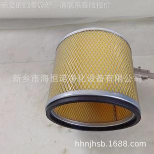 捞R渣机张紧液压站回油器滤芯 UT129DF2ATB0HNBB液UT19DF压油滤芯