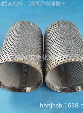 ZAZALX160*X10*400-BZ1液L机压油汽轮折叠玻纤滤6芯