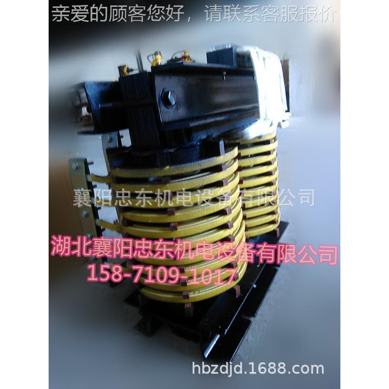 DB12VA进相机变压器B-15KVAK进相器变-压器DDB-12KVAB-8DKVADB-20