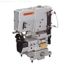 地毯饰缝机AK-3700B边盲K｜DAIMOU