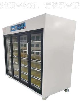 东莞ATX源老化 开关电源驱电动电HETC-A22设源老化备 快充电源老