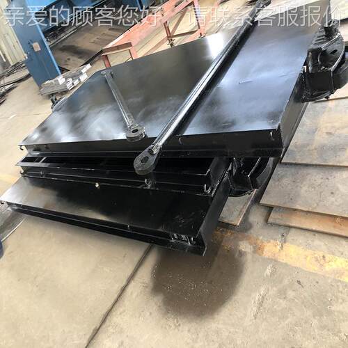 厂家供MPC25-6矿平用板车技术性能承载大巷力道运输MPC25-6车 矿