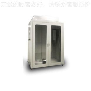 H器ME过滤吸阻测试仪过滤器阻力试验呼机BLD XL20过滤器测试设力