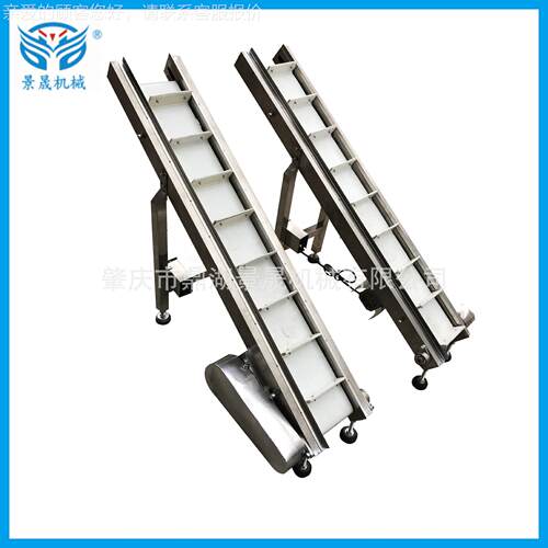 定金 工厂T供肉不锈钢自YTST-200动提升机YST-20应0类制作设备