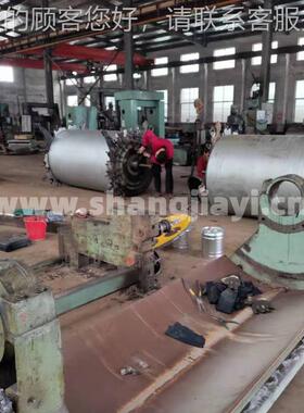 厂家直销 粗纺梳毛机配2件 BCG272FH  11067刀BC272GFH承座