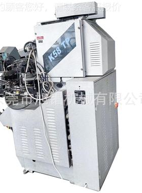 帮自源头厂家大利切利姆CERI意M k78 k73K58TPk78TP动上K58TP胶中