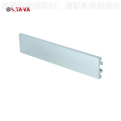 生产 配输送件CYS-CXHLG型轨护栏铝铝 型材护栏 3米/支