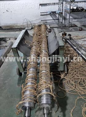 厂家直BC272GFH销 粗纺机梳毛配G件 B1C272FH 11323 轴套