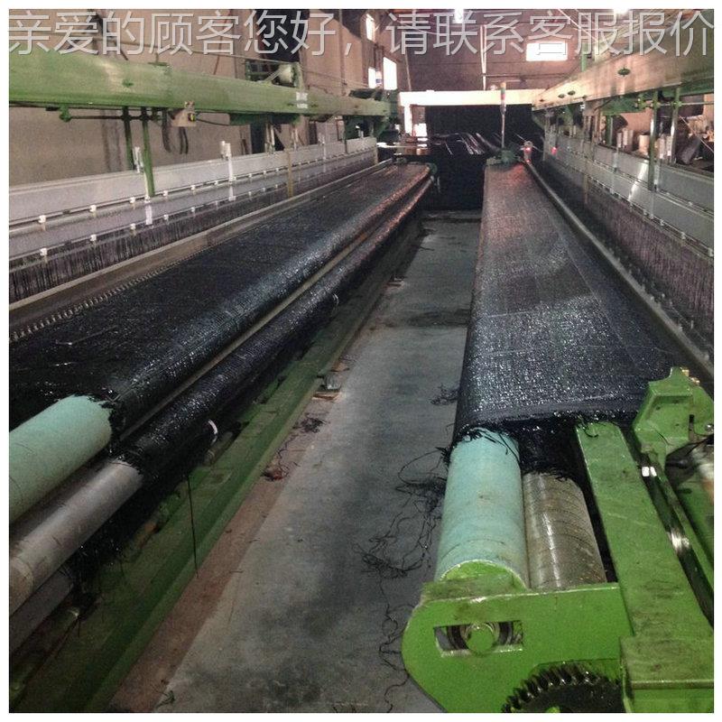 超宽杆门幅遮C2300杆阳织布 纤维剑机机织布纺织机械 高速剑织机