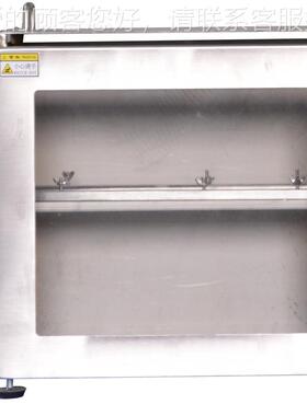 定制汽仪内SEMY-308饰燃烧试验测电器纺车织品阻燃等级试仪灼热丝