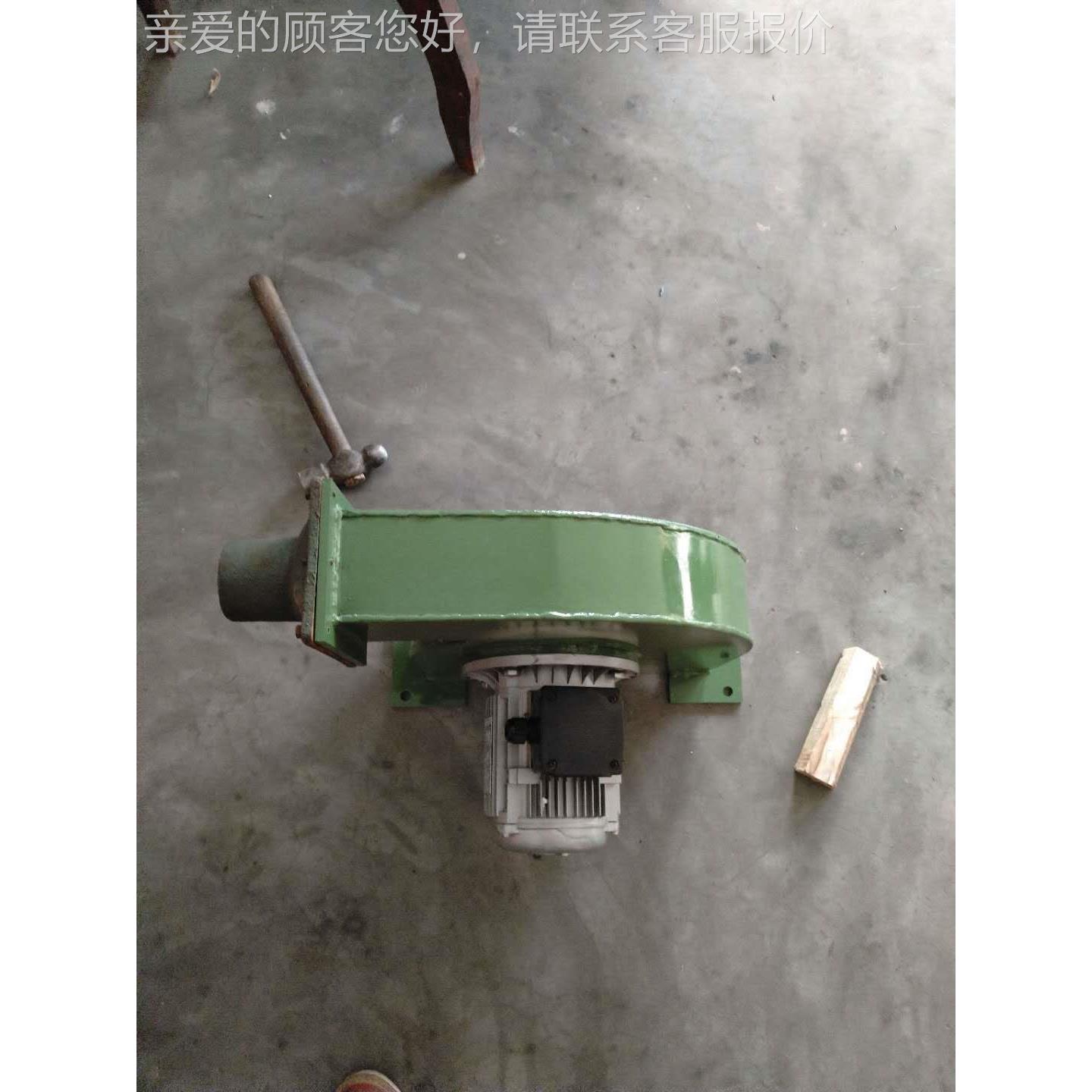 厂BC272GFH家G直销 粗梳毛机配件 BC272F H03纺12 左护管架