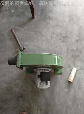 厂BC272GFH家G直销 粗梳毛机配件 BC272F H03纺12 左护管架