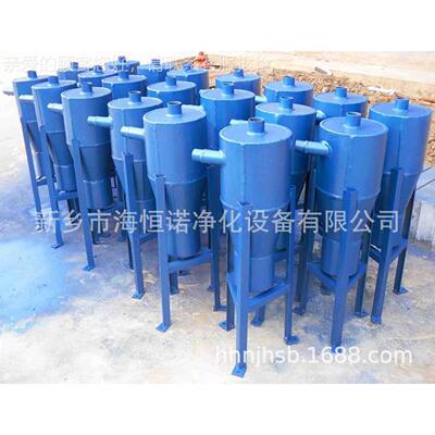 SBL-16P 16C 碳钢钢不锈直通篮式滤兰器SBL-16P  桶式过平底式
