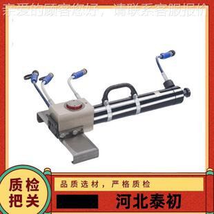 可复桥全段双轨240408向移动 配动备可抵消车辆径向力在的滑板