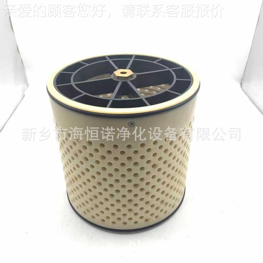 自-清洗过滤器滤芯F014HF0-14pp-002阿米亚H德滤芯