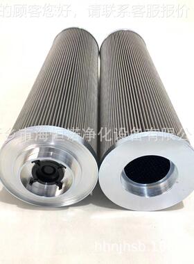 厂家现货0PI5222 RNSPI22025 M X6过滤器滤芯 工业除尘滤芯