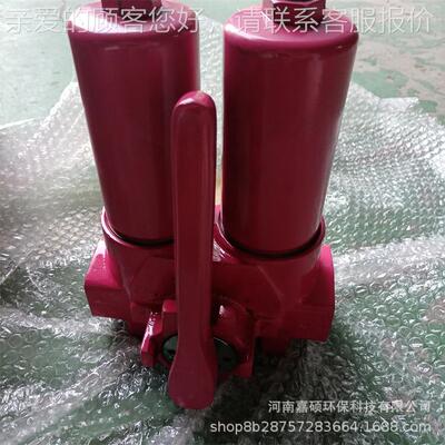 RFIIGLDBN/C130CAS05D1./-HLED 过滤器 嘉0硕环保