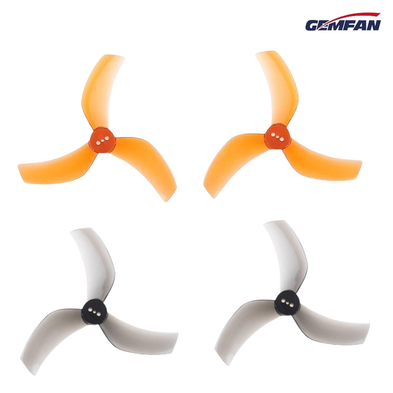 黑影D90S-3螺旋桨乾丰