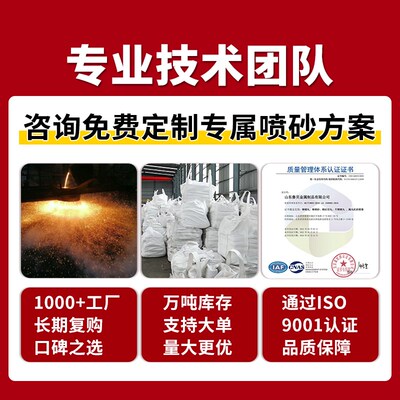 钢丝切丸抛丸机钢丸钢砂喷砂除锈金属磨料耐磨轮胎丝钢丝切段1.5
