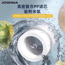 增压花洒喷头过滤淋浴头超强通用型家用浴室热水器洗澡莲蓬头套装