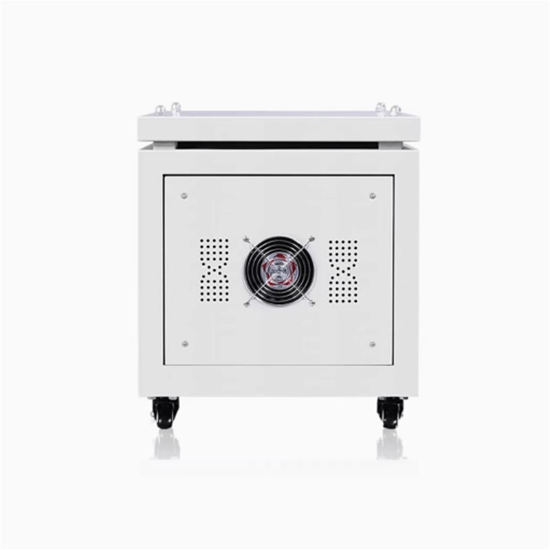 三相干式变压器460v480v230v400v240v415v440v转380V变220V50H