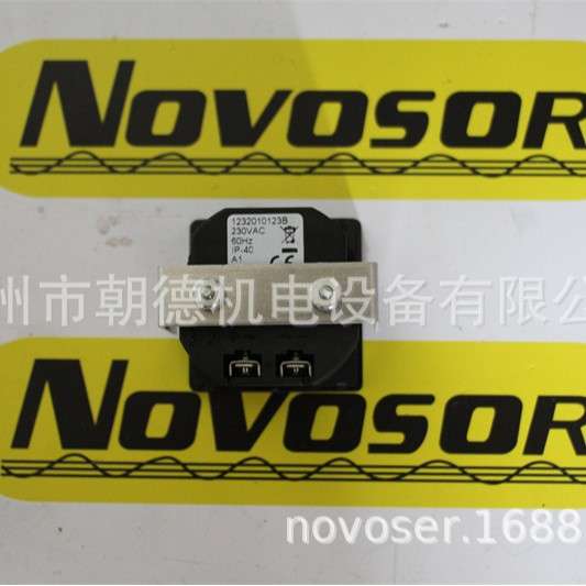 DEIF丹控HC48计时器DEIF HC48 230VAC 60HZ