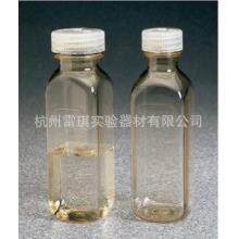 Nalgene 稀释瓶，聚砜，聚丙烯螺旋盖，货号2500-0280