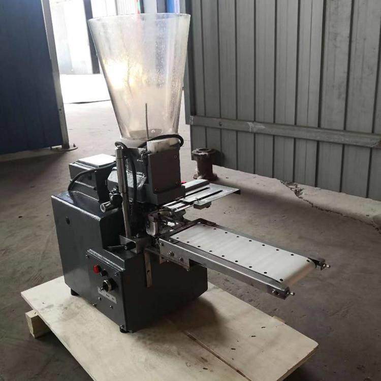 半自动小型饺子机商用水饺蒸饺煎饺多功能台式饺子机厂家直营,厨房电器,其他商用厨电,淘宝优惠券,粉丝福利购,淘宝优惠卷