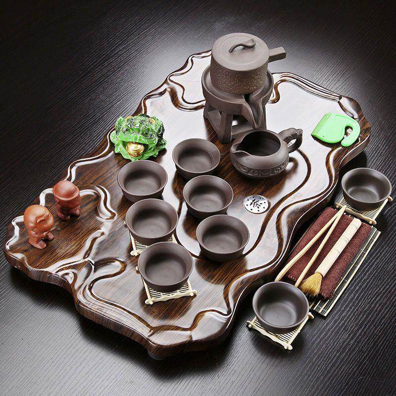 特价茶具套装家用简约现
