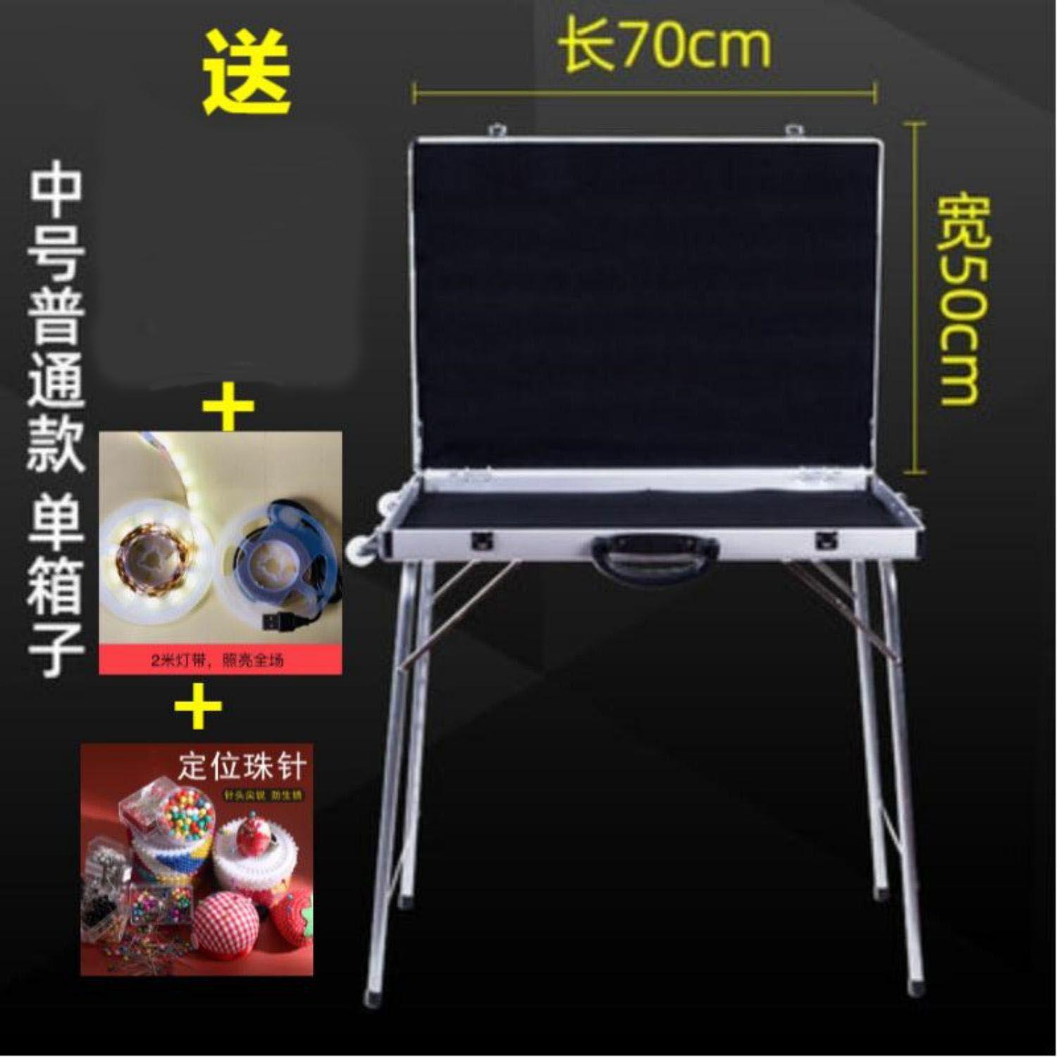 夜市摆摊神器便携折叠耳