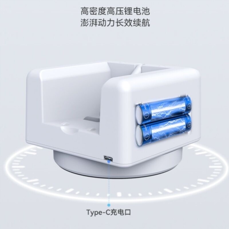 全自动扑克发牌扑克机德州扑克牌斗地主专用洗牌斗地主发牌机