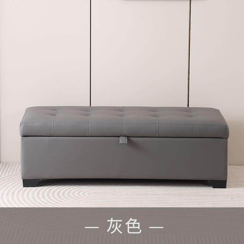 爆款沙发储物两用简约现