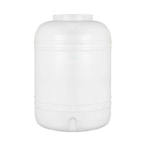 大号加厚家用立式塑料桶
