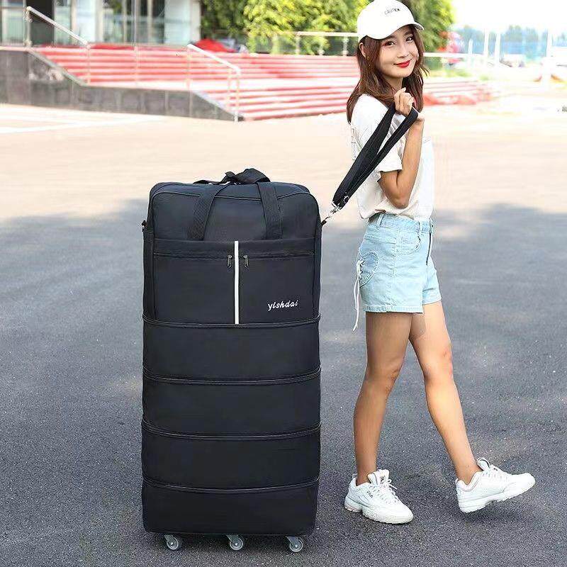 158航空托运包大容量出国