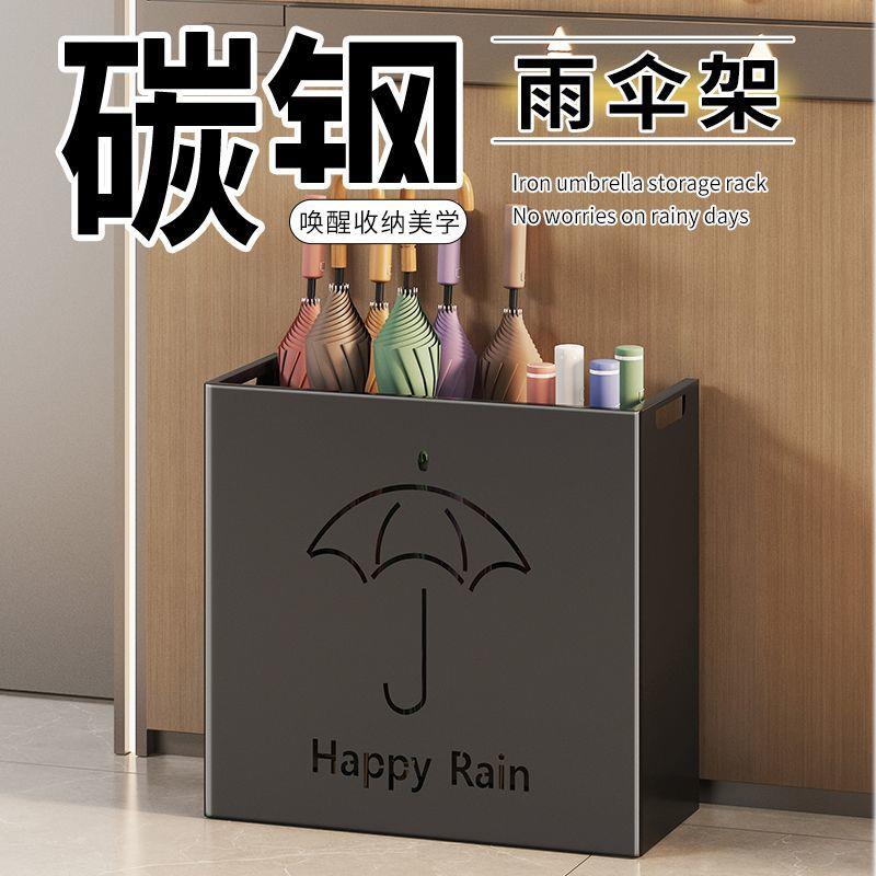 办公单位商用电梯门口放