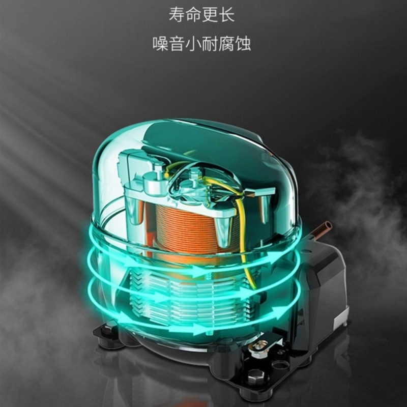 火锅店自助调料台小料台商用冷藏蘸料酱台不锈钢海底捞麻辣烫保鲜